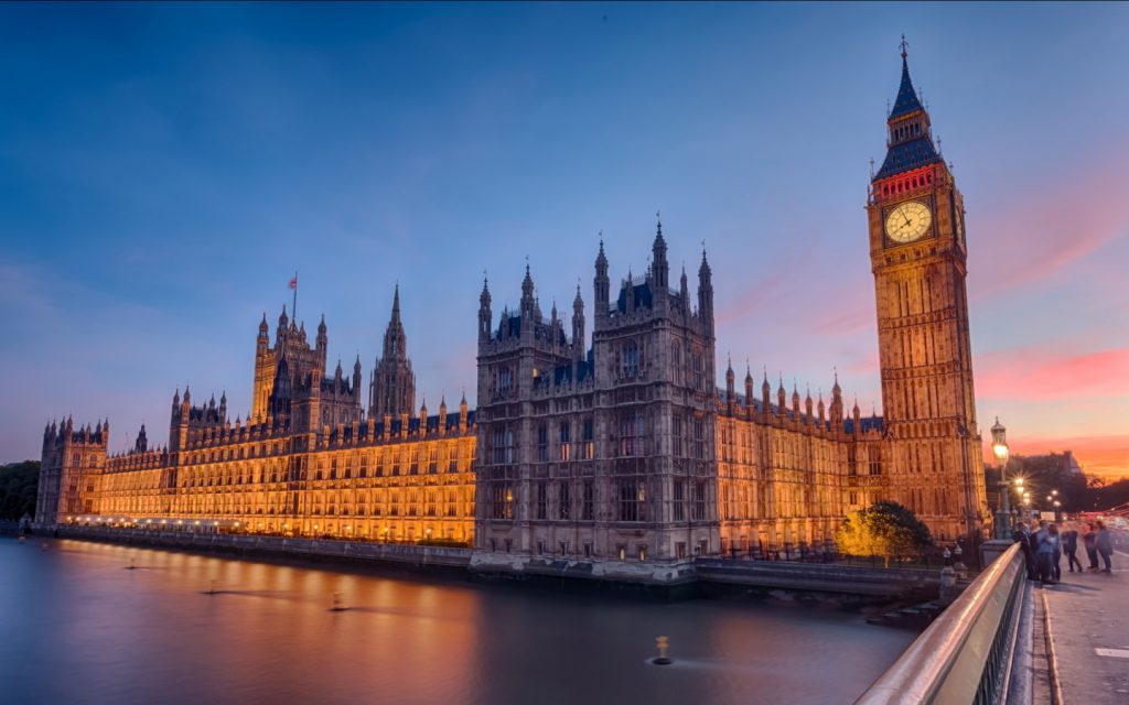 london_parliament