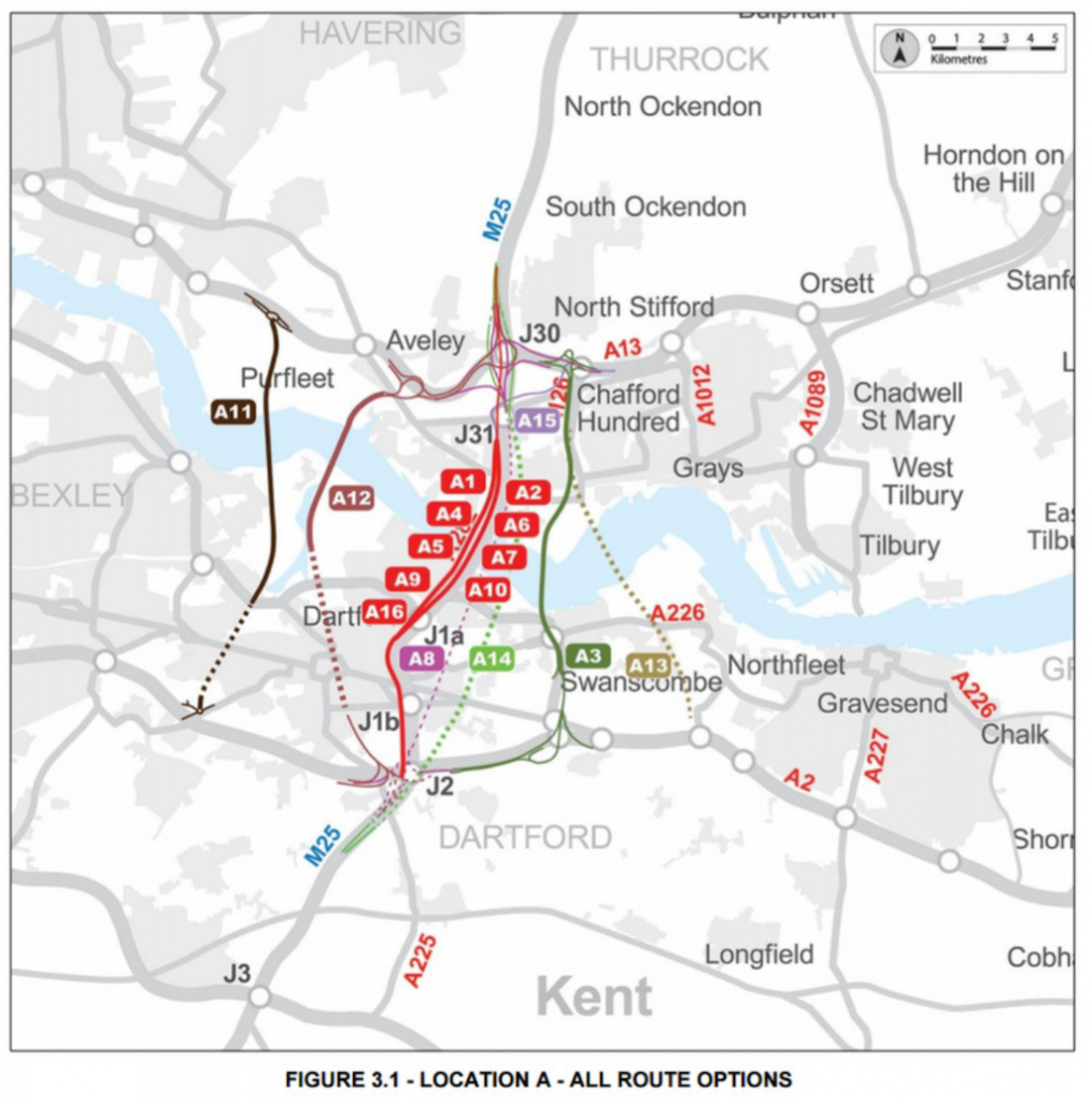 consultation_map_A