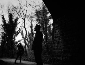 Upload Thurrock Images
