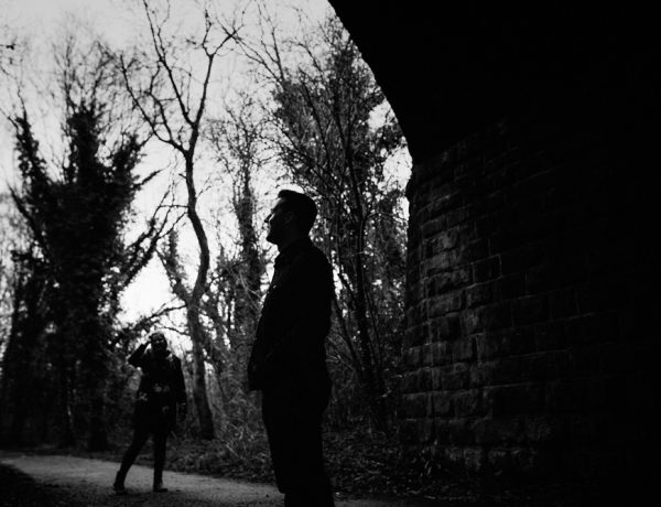 Upload Thurrock Images