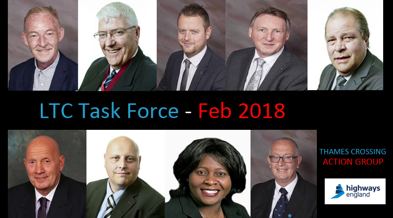 TCAG Feb 2018 Task Force Meeting.jpg