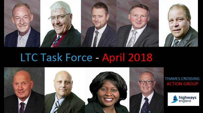 TCAG April 2018 Task Force Meeting.jpg