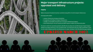 Major Transport Inquiry-v2