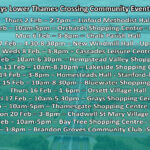 NH LTC community events Feb 2023