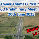Preliminary Meeting 2