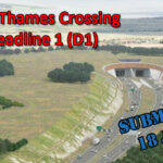 Deadline 1 - D1