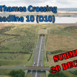 Deadline 10