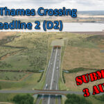 Deadline 2