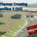 Deadline 3