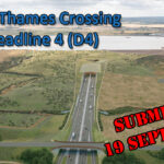 Deadline 4