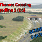 Deadline 5