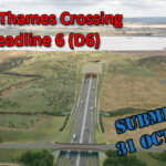 Deadline 6