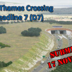 Deadline 7