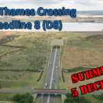Deadline 8