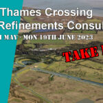 LTC Minor Refinements Consultation launched