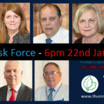 January 2024 LTC Task Force
