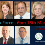 March 2024 LTC Task Force Meeting