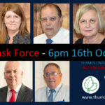 October 2023 LTC Task Force