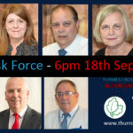 September 2023 LTC Task Force Meeting v2